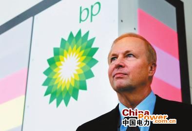 -中国电力网(www.chinapower.com.cn)版权所有